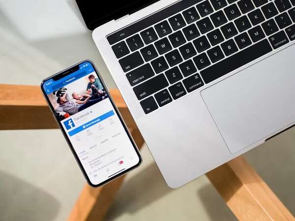 Hombre fue víctima de “somnileras” tras ser contactado vía Facebook - ABC en el Este - ABC Color