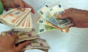 EE.UU. permite a emprendedores cubanos abrir cuentas bancarias estadounidenses en internet - Mundo - ABC Color