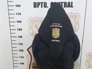 Fiscalía investiga red de estafas en el caso Steven Automotores · Radio Monumental 1080 AM