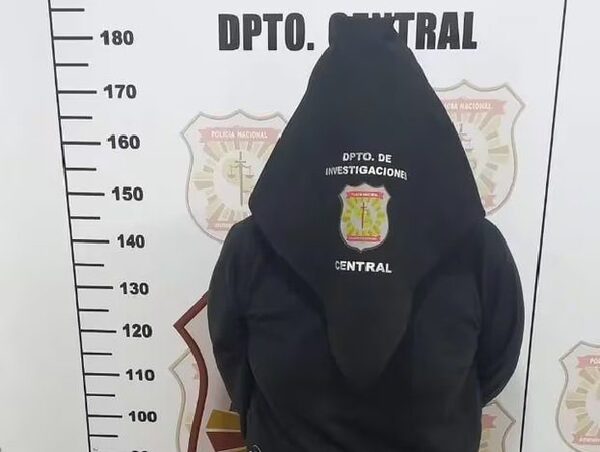 Fiscalía investiga red de estafas en el caso Steven Automotores · Radio Monumental 1080 AM