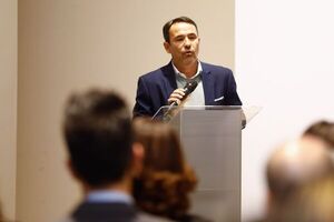 Transporte Público: renovación de la flota, infraestructura vial y normativas