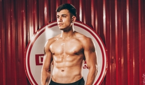La tajante respuesta de "Dalex" sobre unirse a "Only Fans" - Teleshow
