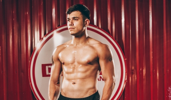 La tajante respuesta de "Dalex" sobre unirse a "Only Fans" - Teleshow
