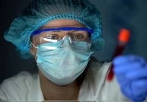 Paraguay contra la leucemia y el diagnóstico precoz - Portal Digital Cáritas Universidad Católica