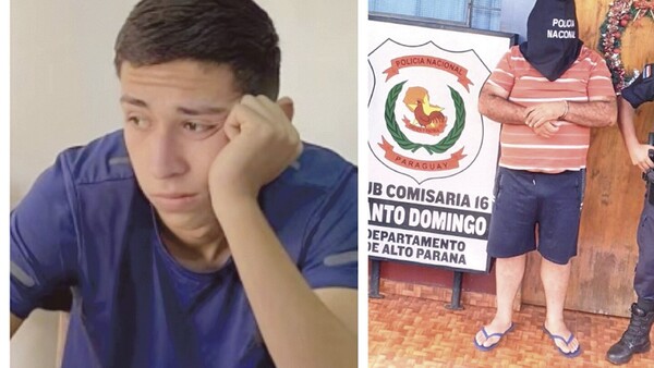 Investigan a dos por “seducir” brasileños