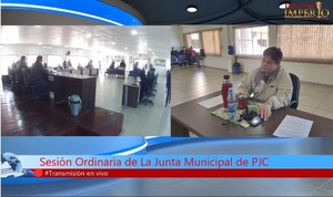 Rendir homenaje: agasajar, honrar, reconocer, celebrar, festejar, ofrendar - Radio Imperio 106.7 FM
