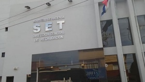 Fiscalía acusa a senador Erico Galeano de evasión de impuestos por venta de inmueble a presunto narco