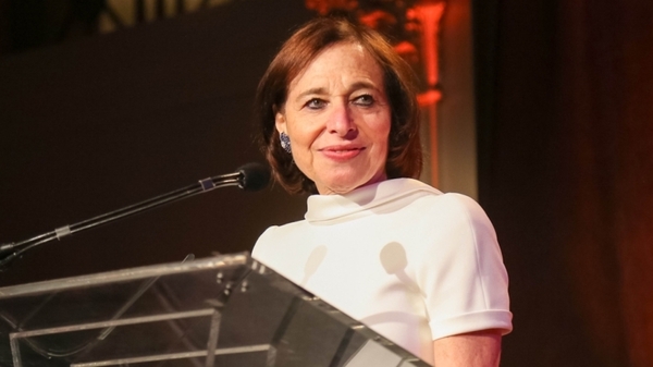 Oportunidades de inversión en Paraguay: Americas Society/Council of the Americas y empresas asociadas se reunirán con autoridades - .::Agencia IP::.