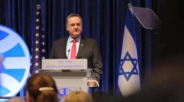 Israel acusó a Pedro Sánchez de incitar al genocidio judío por reconocer al Estado palestino - ADN Digital