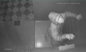 Delincuentes atacan local céntrico dos días consecutivos en Coronel Oviedo - OviedoPress