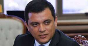 La Nación / Niegan que apoyo sea por prórroga de mandatos