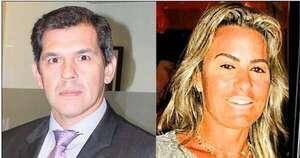 La Nación / Lavado en Atlas: “Los poderosos todavía tienen el dinero del fútbol”