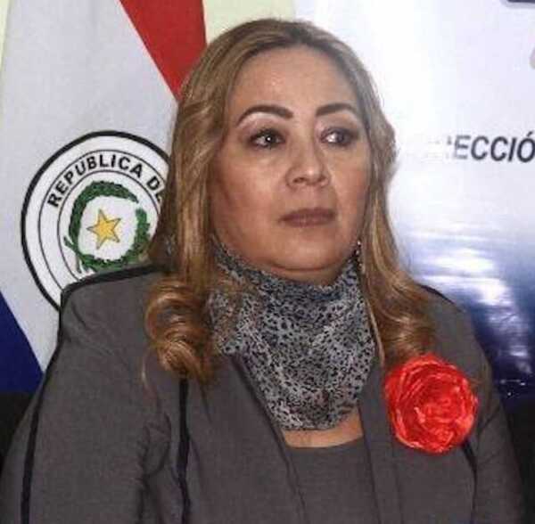 Extitular de Diben ocultó propiedades, su actividad ganadera y hasta su matrimonio, según Contraloría