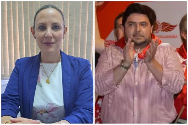 Fiscala indaga por enriquecimiento ilícito a ex mano derecha de OGD