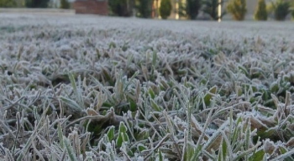 Persistirá el clima frío a fresco a nivel país - ADN Digital
