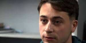 Condenado por el crimen de Fernando Báez Sosa rompe el silencio: “No me siento asesino”