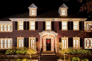 La casa de ‘Mi pobre angelito’ se encuentra a la venta con un valor de más de USD 5 millones - Megacadena - Diario Digital