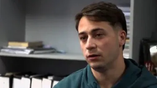 Asesino de Fernando Báez Sosa culpó a la víctima de comenzar la pelea - Noticiero Paraguay