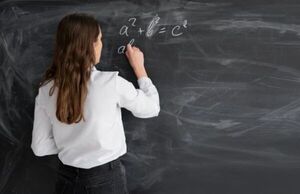 Comentario: El supuesto pedido de dinero a cambio de comisionar a docentes que involucra al director departamental de Educación