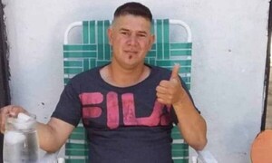 Familia de joven con problemas de salud mental pide comprensión a la ciudadanía – Prensa 5