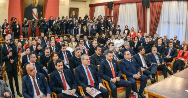 ¿Voces disidentes fueron silenciadas en la Junta de Gobierno?