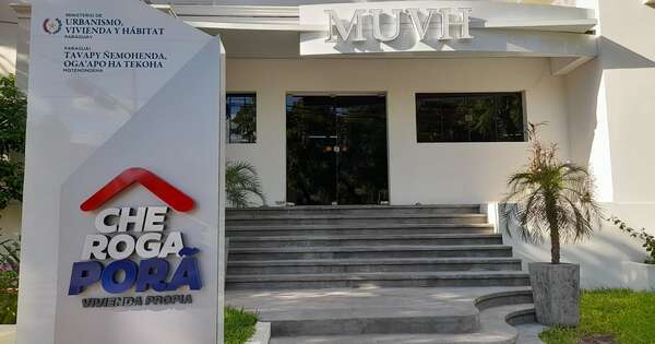 Diario HOY | Cuenta regresiva para casas a precio de alquiler: falta menos de un mes