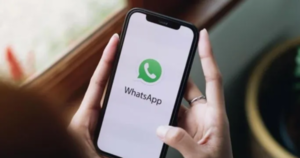 Chau WhatsApp: a partir de junio, estos celulares se quedarán sin la aplicación para siempre