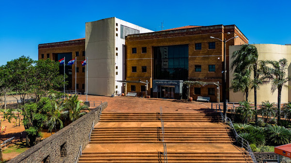Hombre que mató a su compañero en ronda de tragos fue condenado a 7 años de cárcel - Oasis FM 94.3