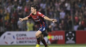 Versus / ¿Cómo está el historial entre Cerro Porteño y Colo Colo en Asunción?
