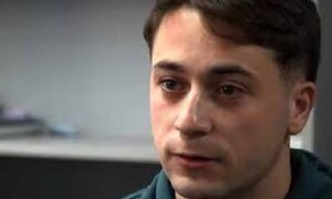 Condenado por el crimen de Fernando Báez Sosa rompe el silencio: “No me siento asesino” – Prensa 5
