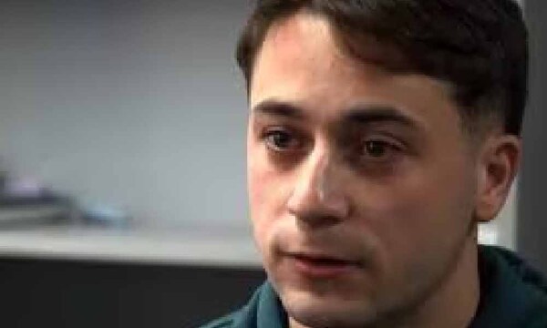 Condenado por el crimen de Fernando Báez Sosa rompe el silencio: “No me siento asesino” – Prensa 5