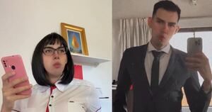 Diario HOY | Soy Elías se mostró vulnerable tras hablar de su salud mental