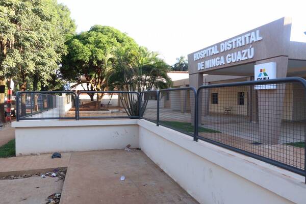 Le hicieron cesárea a niña de 13 años, víctima de presunto abuso