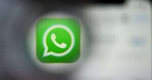 Diario HOY | Sepa qué modelos de celulares quedarán sin WhatsApp a partir de junio
