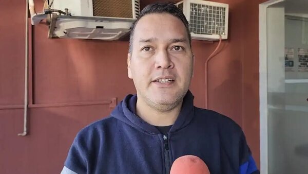 Poli denuncia que usan su foto para hacer estafas
