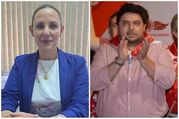 Fiscala indaga por enriquecimiento ilícito a ex mano derecha de OGD