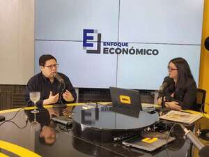 DNIT: mediante convenio con IPS, buscan fortalecer control sobre aporte obrero patronal - Nacionales - ABC Color