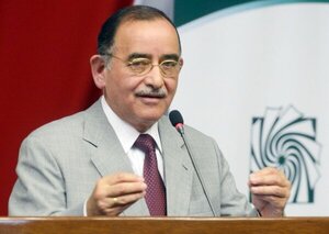 Experto: no conviene “desdolarizar cuentas de Itaipú” - Portal Digital Cáritas Universidad Católica