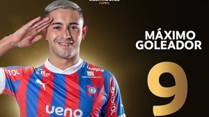 Premio consuelo para los Dueños del Futsal