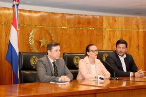 Inscripciones habilitadas para la 3ra Edición del Moot Court sobre PI