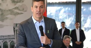 El Círculo de Prensa habla de hostigamiento, pero en el Gobierno dicen que los medios "se pasan de la raya"