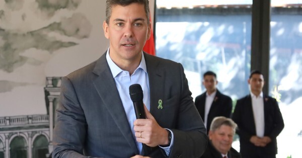 El Círculo de Prensa habla de hostigamiento, pero en el Gobierno dicen que los medios "se pasan de la raya"