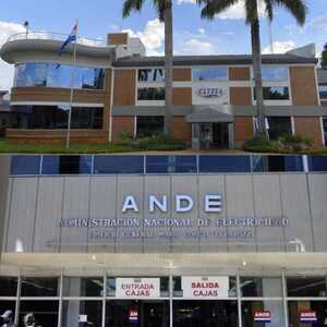 Controversia ANDE y CLYFSA rondan los USD 11 millones - Portal Digital Cáritas Universidad Católica
