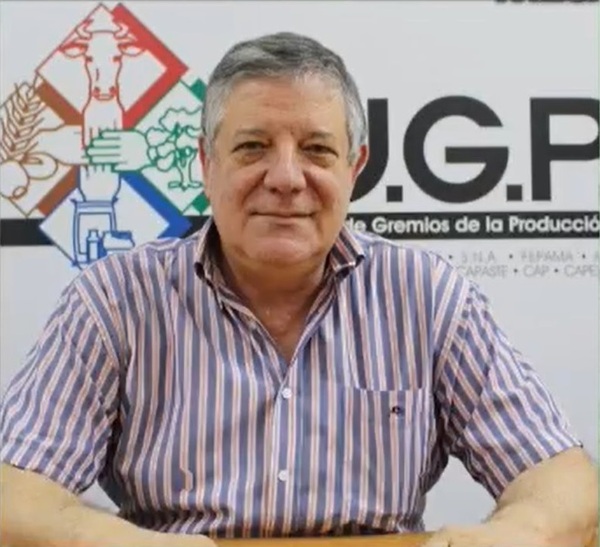 Reglamento 1115: Comerciar con la Unión Europea será de alto riesgo, sostiene titular de UGP - MarketData
