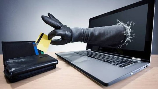 Los 5 errores más comunes en ciberseguridad - El Independiente