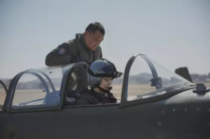 China amenazó con incrementar las maniobras militares sobre Taiwán - Megacadena - Diario Digital