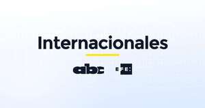 El oficialismo en Argentina logra aval para debatir en el Senado reformas de Milei - Mundo - ABC Color