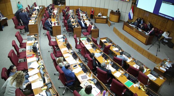 Senado dobla la pena, de 15 a 30 años de prisión, para abusadores sexuales de menores