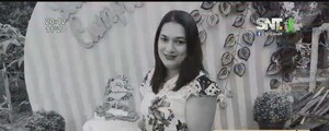 Un año del crimen de la directora asesinada en un colegio - SNT