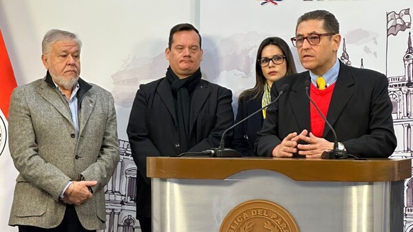 IPS denunció ante la FGE aumento irregular del haber jubilatorio